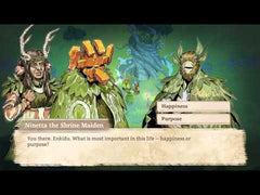 Moon Hunters Steam CD Key-1