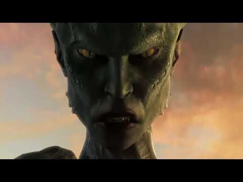 Titan Quest - Anniversary Edition + Ragnarok Steam CD Key-1
