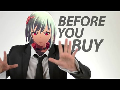 Scarlet Nexus US Xbox live CD Key-1