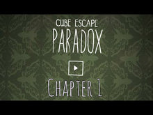 Paradox - Grand Strategy Pack Steam CD Key