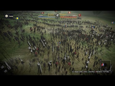 NOBUNAGA'S AMBITION: Sphere of Influence Steam CD Key-1