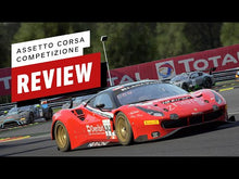 Assetto Corsa Competizione EU Xbox One/Series CD Key