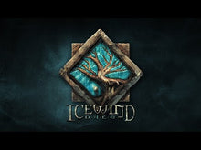 Icewind Dale - Enhanced Edition Steam CD Key