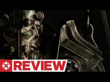 Fallout 4 VR Steam CD Key