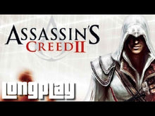 Assassin's Creed II Ubisoft Connect CD Key