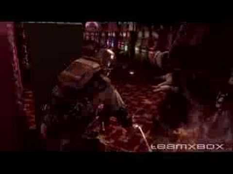 Tom Clancy's Rainbow Six: Vegas Ubisoft Connect CD Key-1