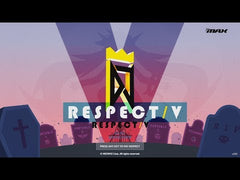 DJMax Respect V Deluxe Edition Steam CD Key-1