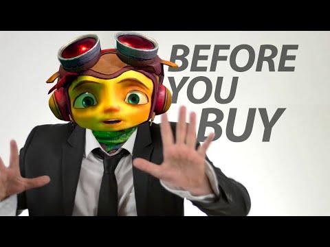 Psychonauts 2 ARG Xbox One/Series/Windows CD Key-1