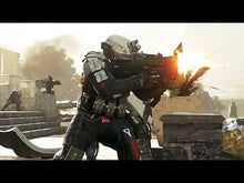 CoD Call of Duty: Infinite Warfare - Digital Deluxe Edition EU Steam CD Key