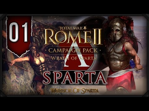 Total War: Rome 2 - Emperor Edition Steam CD Key