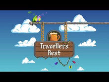 Travellers Rest Steam CD Key