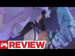The Banner Saga 3 - Deluxe Edition Steam CD Key-1