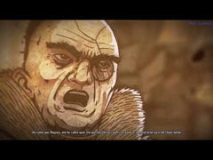 Warhammer: Chaosbane - Magnus Edition Steam CD Key-1