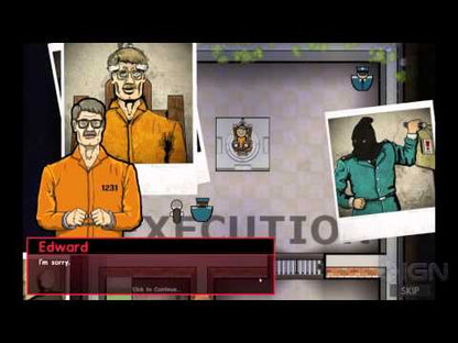 Prison Architect: Aficionado Steam CD Key