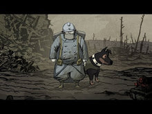 Valiant Hearts: The Great War Ubisoft Connect CD Key