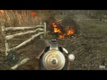 Call of Duty: World at War Global Steam CD Key