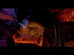 Underworld Ascendant ARG Xbox One/Series CD Key-1