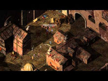 Baldur's Gate - The Complete Saga Steam CD Key