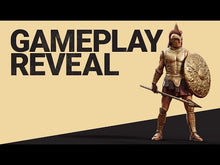 Total War Saga: Troy Epic Games CD Key