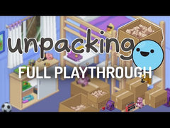 Unpacking Steam CD Key-1