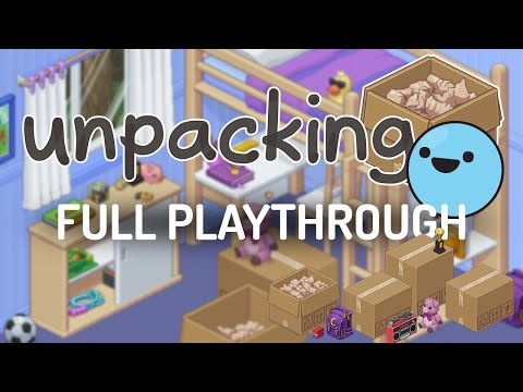 Unpacking Steam CD Key-1