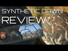 Stellaris Synthetic Dawn Story Pack Global Steam CD Key