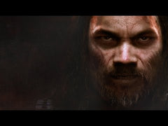 Total War: Attila - Tyrants and Kings Edition EMEA/PL/US Steam CD Key-1