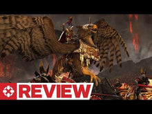 Total War: Warhammer Global Steam CD Key