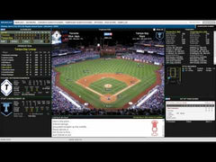 Out of the Park Baseball 15 Steam CD Key-1