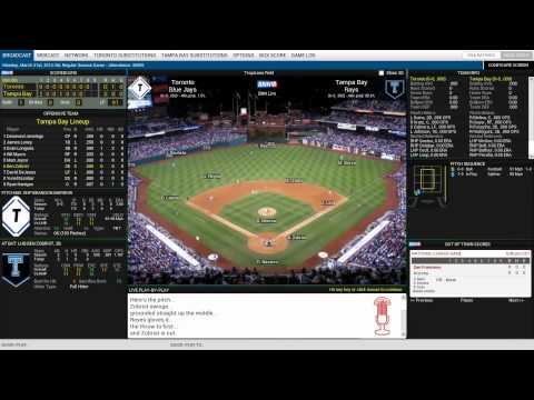 Out of the Park Baseball 15 Steam CD Key-1
