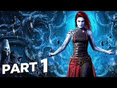 Outriders: Worldslayer - Collection Edition Steam CD Key-1