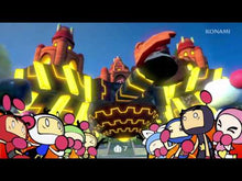 Super Bomberman R Steam CD Key
