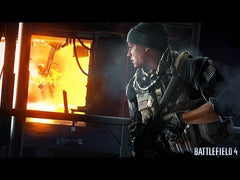Battlefield 4 Premium Edition Global Steam CD Key-1
