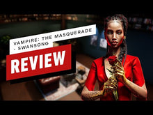 Vampire: The Masquerade - Swansong ARG Xbox One CD Key
