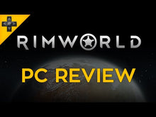 RimWorld Global GOG CD Key