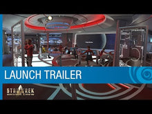 Star Trek: Bridge Crew + The Next Generation Steam CD Key