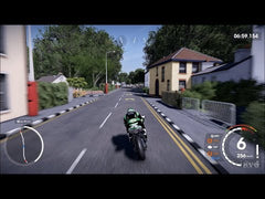 TT Isle of Man Ride on the Edge 2 US Xbox One/Series CD Key-1