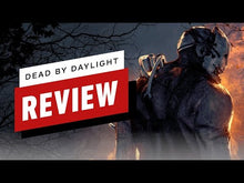 Dead by Daylight Ultimate Edition TR Xbox One/Series CD Key