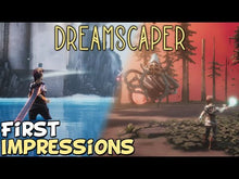 Dreamscaper Steam CD Key