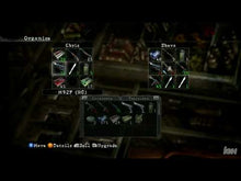 Resident Evil 5 EU Xbox One/Series CD Key