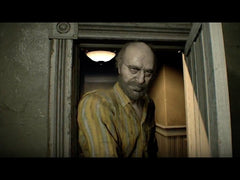 Resident Evil 7 Biohazard - Gold Edition US Xbox live CD Key-1