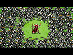Vampire Survivors Steam CD Key-1