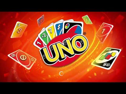 UNO Ubisoft Connect CD Key