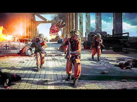 Post Scriptum UNCUT Steam CD Key – RoyalCDKeys