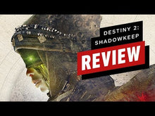 Destiny 2: Shadowkeep Steam CD Key