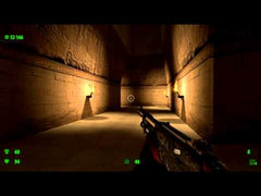 Serious Sam HD - Gold Edition EU Steam CD Key-1