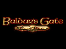 Baldur's Gate - Enhanced Edition GOG CD Key