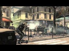 CoD Call of Duty: Modern Warfare 3 Uncut Steam CD Key-1
