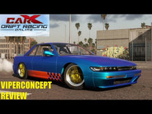 Buy CarX Drift Racing Online Steam PC Key 