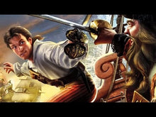 Sid Meier's Pirates! Global GOG CD Key